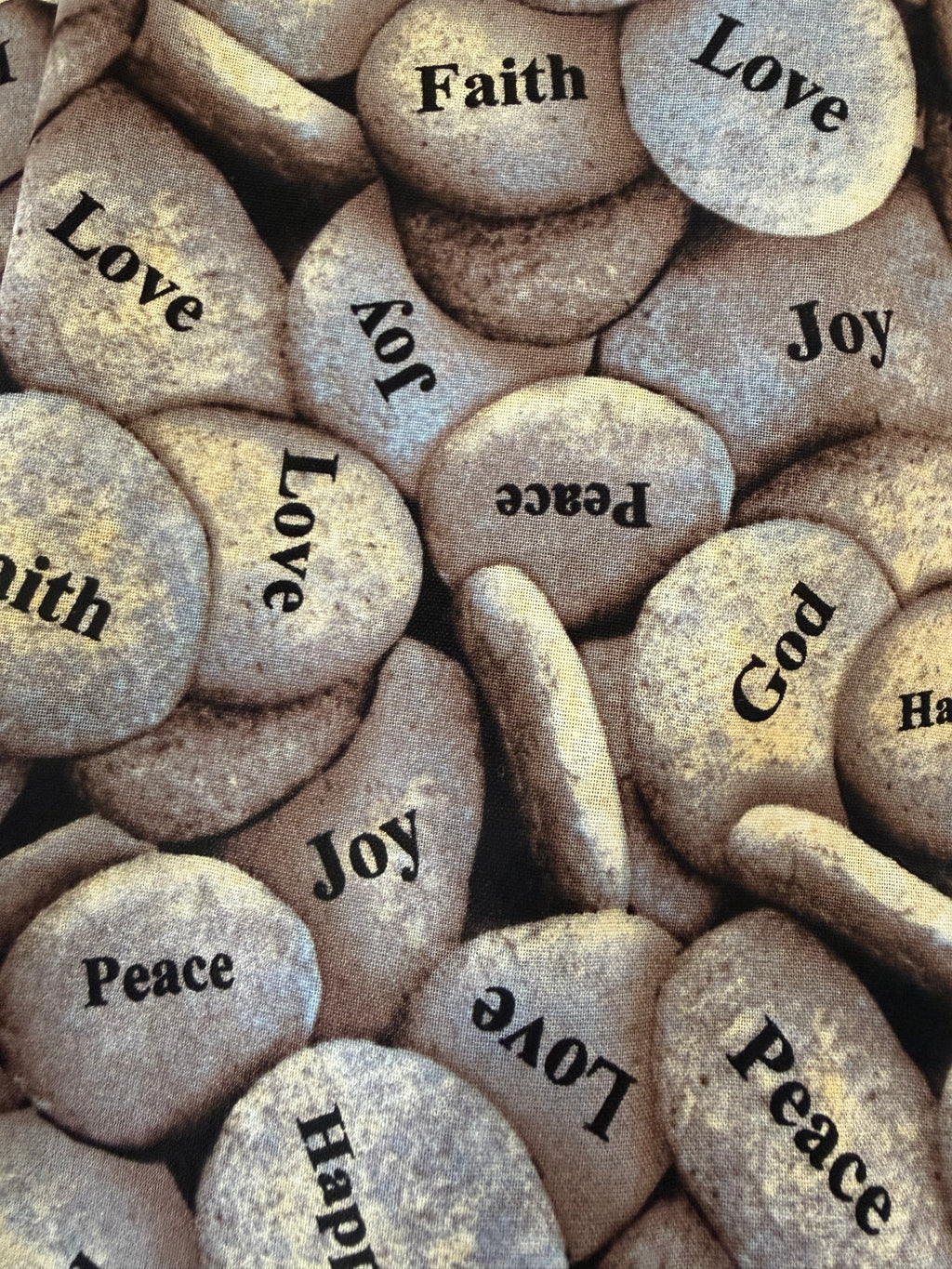 GOD Don’t Play About Me